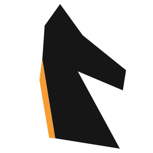 Cursor