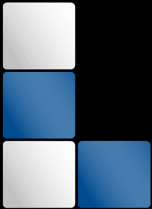 Loading