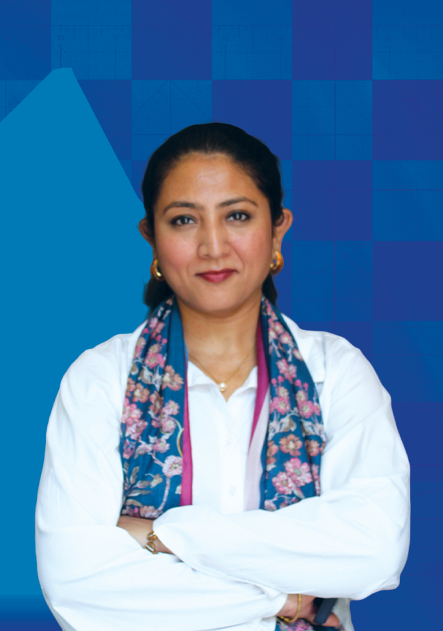 Reji Amith Cheriyan