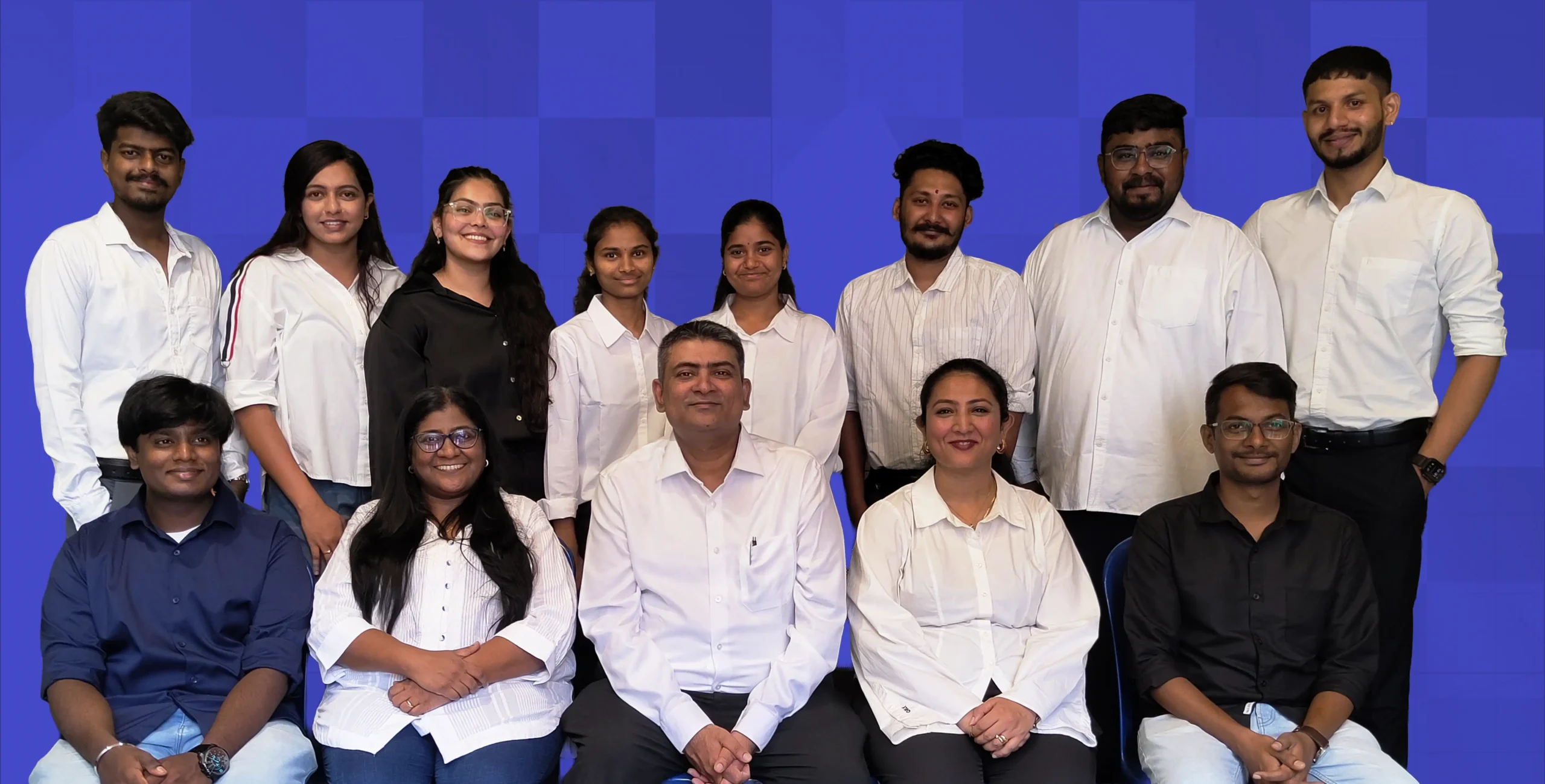 Functional Team