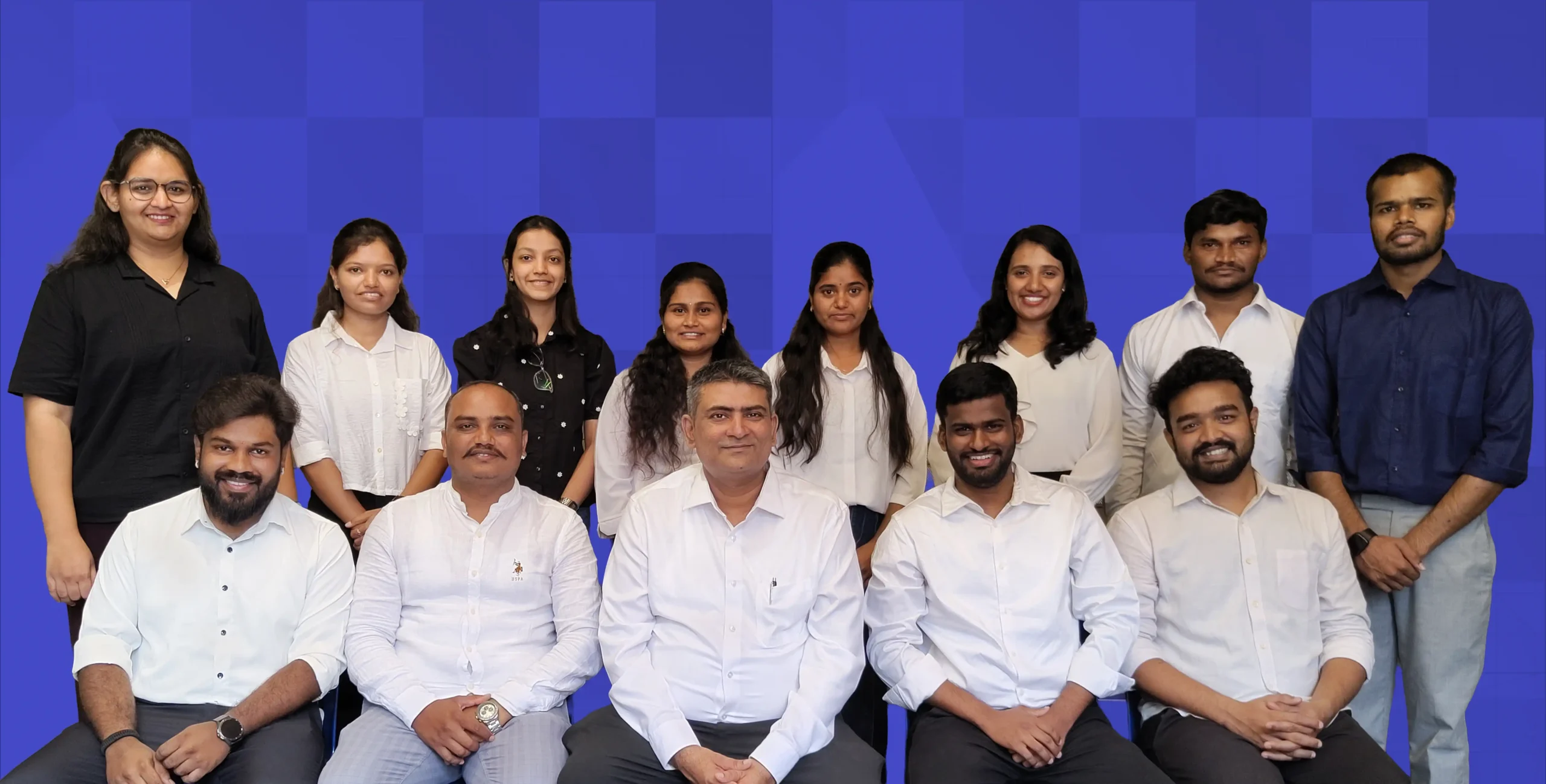 Rubicon Team
