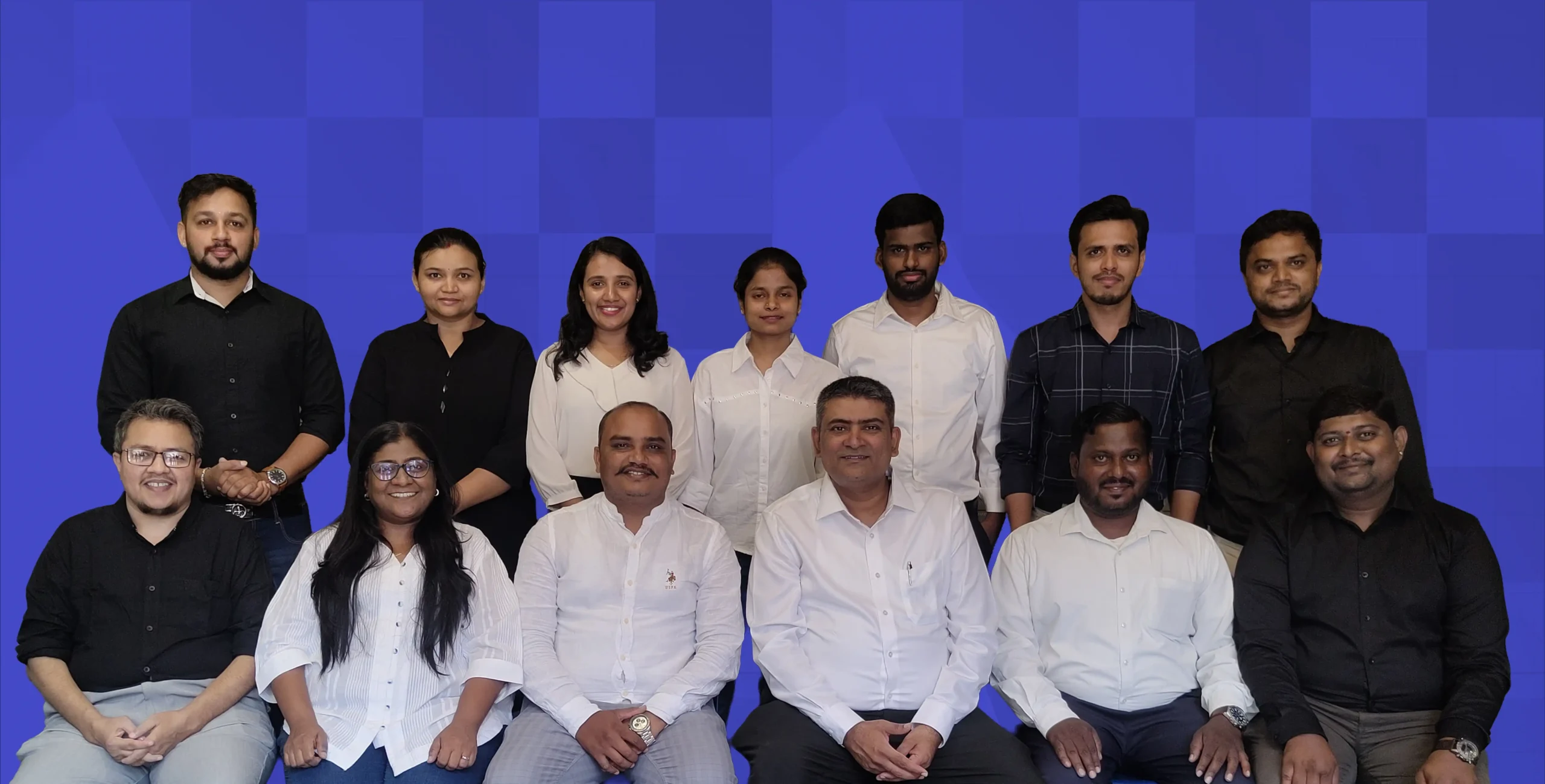 SME Team